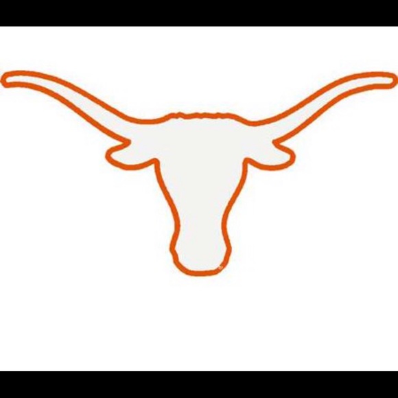 Meet your Posher, Justin - Picture 1 of 1